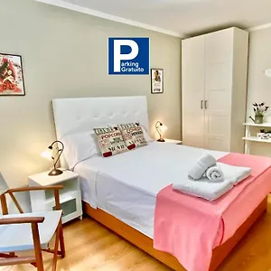 Apartamento En El Centro. En Tierras De Cine. 2, Almería